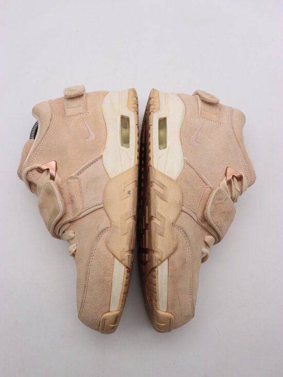 Nike Air Trainer Victor Cruz QS \